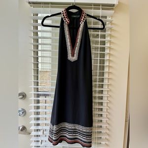 Size L dress
